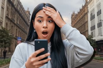 ¡Que no te suspendan el celular! Fecha límite para registrar líneas telefónicas y paso a paso para hacerlo