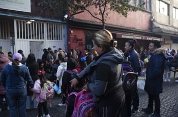 Megapuente y vacaciones SEP 2026: este es el primer descanso largo del año