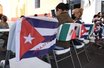 Petróleo, Cuba y aranceles: ¿Cuál es la postura de México?
