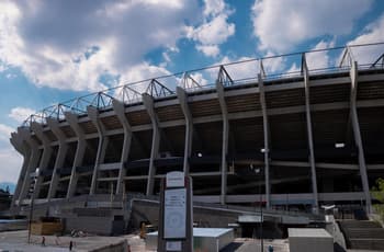 Obras, movilidad y festivales: la CDMX ya empieza a vivir el Mundial 2026