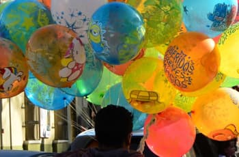 Reyes Magos entregarán juguetes en Neza: ¿dónde encontrar a Melchor, Gaspar y Baltasar?