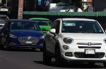 Tenencia Edomex 2026: quiénes pueden obtener el subsidio y cómo hacer el trámite