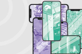 Apps al servicio de la CDMX: las indispensables para sobrevivir la ciudad