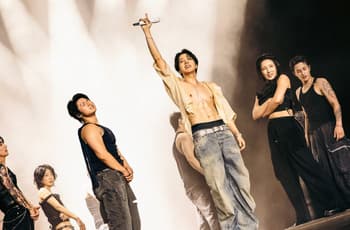 BTS en México 2026: fechas, lugar y todo lo que debes saber del concierto más esperado