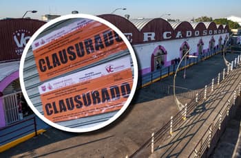 CDMX elimina venta de animales en el Mercado de Sonora: ¿qué venderán ahora los locales?