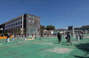 UAEMex suspende clases presenciales este lunes;las actividades serán en línea por seguridad