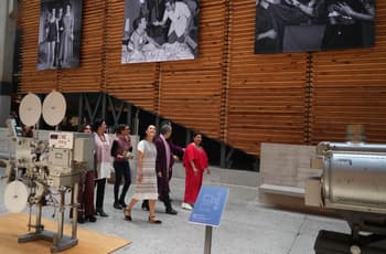 Más días en cartelera y freno a la IA: los cambios clave para el cine mexicano y el doblaje