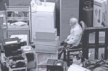 Memorial contra la gentrificación: el mapa de los desalojos en la CDMX