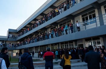De casa de Durazo a Universidad Rosario Castellanos: las obras arrancarán en abril