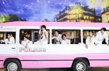 Caso BTS en México: Profeco anuncia nuevas reglas para venta de boletos