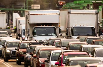 Se suspende contingencia ambiental: Hoy No Circula del miércoles 18 de febrero en CDMX y Edomex