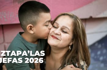 Registro Iztapa las Jefas 2026: ¿quiénes pueden recibir $4,000 y qué documentos llevar?