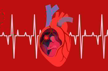 Ni Cupido ni desamor: La ciencia detrás del corazón roto