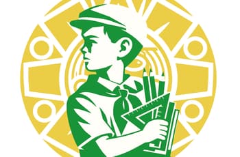 Opciones educativas que rompen con lo tradicional