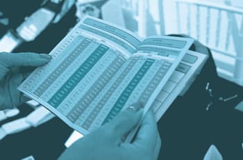 Si no sabes dónde está tu Cartilla de Vacunación, tenemos que hablar