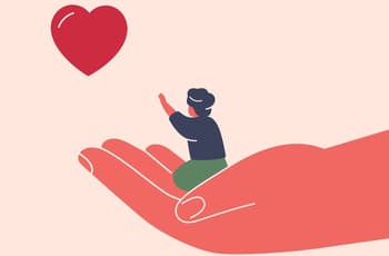 El amor también se aprende: sobre el afecto y la Educación Integral en Sexualidad