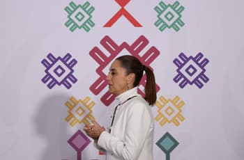 Jóvenes transformando México traerá cultura y música para prevenir la violencia