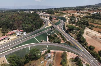 Así es el plan para modernizar carreteras en México: inversión supera los 150 mmdp