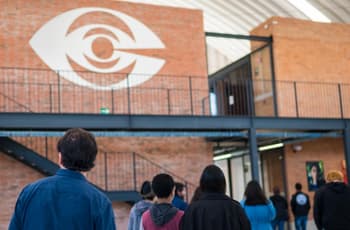 Del guion a la pantalla: el CCC Chapultepec abre cursos y diplomados para marzo