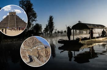 Con app Conoce México y cero alcohol en el FIFA Fan Fest: así será la experiencia del Mundial 2026