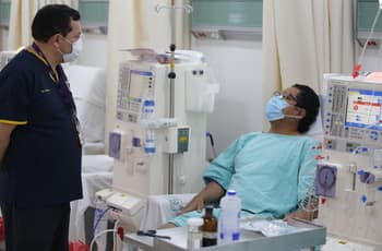 ¿Trabajas por tu cuenta en el extranjero? Así puedes asegurarte en el IMSS