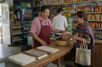 Llega el Festival Abarrotero 2026 a Tecámac: talleres, descuentos y proveedores