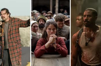 Ganadores del Oscar 2026: lista completa de la 98 edición