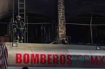 Instaladores de gas y electricidad en CDMX: ¿quién puede revisar tu casa y cómo usar el nuevo padrón?