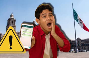 ¡Adiós al WhatsApp! Esto pasará si no registras tu celular con tu CURP… y guía fácil para hacerlo