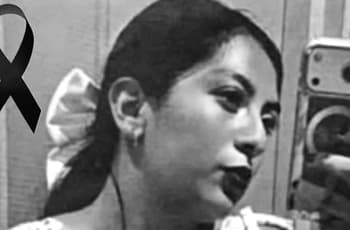 Caso de Edith Guadalupe: Brugada condena feminicidio y pide investigar irregularidades