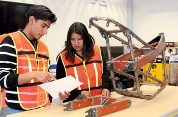 ¿Quieres estudiar en el extranjero? Edomex lanza becas de hasta $350 mil: así puedes registrarte