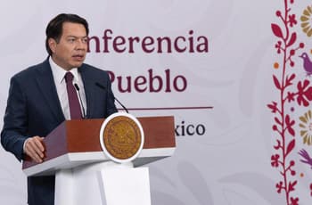 ¿Habrá vacaciones antes? SEP analiza cambios al calendario escolar por el calor y el Mundial 2026