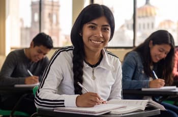 Mi derecho, mi lugar 2026: cuándo salen los resultados y nuevas fechas de registro