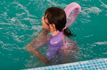 ¡Ya hay fecha de apertura de la nueva Utopía de CDMX! Tendrá alberca gratis y estará dedicada a infancias