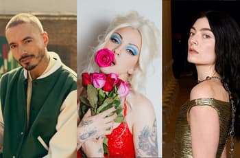 BTS, Lorde, Mon Laferte y más conciertos imperdibles de mayo en la CDMX