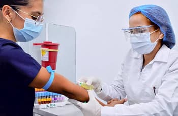 Estudios de laboratorio, consultorio, odontología y servicios médico GRATIS en esta Utopía de CDMX