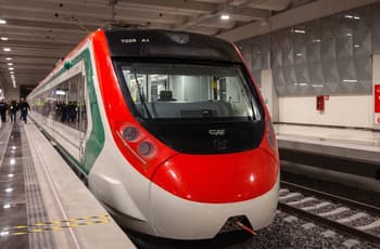 ¿Cuánto costará viajar en el Tren Suburbano al AIFA? Habrá tarifa promocional