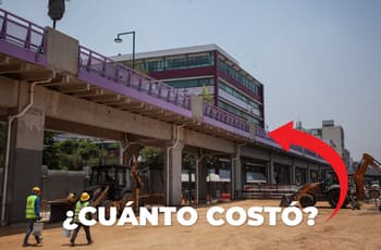 Crean plataforma para verificar cómo se invierten los recursos para el Mundial 2026 en CDMX