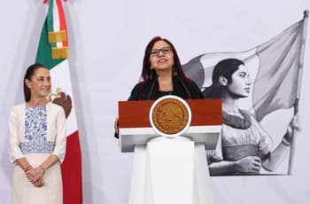 Arranca la entrega de recursos de los programas del Bienestar; checa cuándo te darán tu dinerito