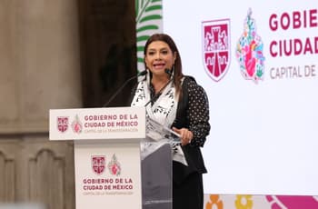 Gobierno de CDMX pone en marcha registro de alojamientos temporales: ¿qué es y cómo funciona?
