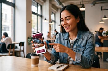 ¡Aún tienes tiempo! Dan prórroga para registrar celulares: checa la fecha límite según tu número