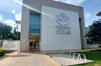 Tlatelolco y la Benito Juárez tendrán dos nuevos hospitales modernos del ISSSTE