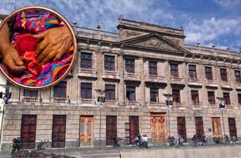 Nuevo Museo Textil de los Pueblos Indígenas en CDMX ya tiene fecha de apertura: ¿cuándo abre y dónde está?