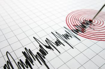 Tiembla en CDMX hoy, 5 de junio: reportan sismo de 5.2; ¿por qué no sonó la alerta sísmica?