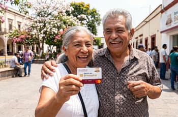 ¿Cuándo abre el registro para la pensión del Bienestar para adultos mayores? Fechas y requisitos
