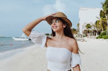 ¿Ganas de viajar? Llega La Gran Escapada 2026 con vuelos, hoteles y paquetes en descuento