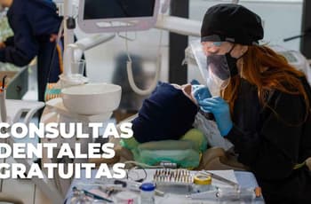 Habrá consultas dentales GRATIS en Nezahualcóyotl: ¿cuándo y dónde son?