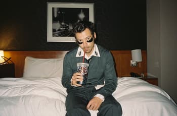 Harry Styles: 12 actividades en CDMX para hacer aparte de lanzarte a los conciertos