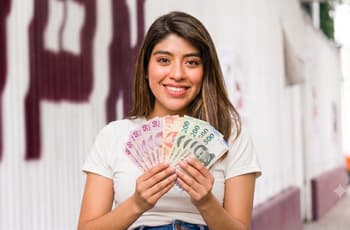 IPN lanza convocatoria para ganar $25,000: checa los requisitos y cómo participar