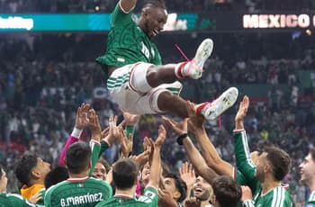 Más allá del resultado: el Mundial que México nunca olvidará